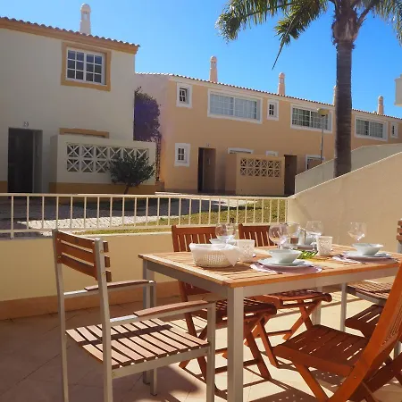 Ponta Grande 21 البوفيرا