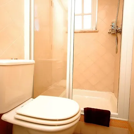 Ponta Grande 21 Albufeira