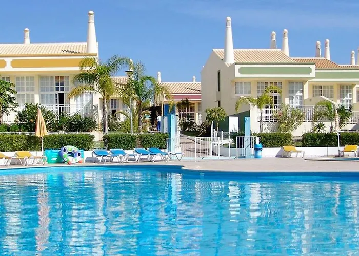 بيت للعطل Ponta Grande 21 *