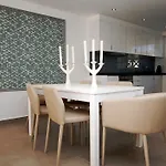 Casa de Férias Ponta Grande 21 Albufeira