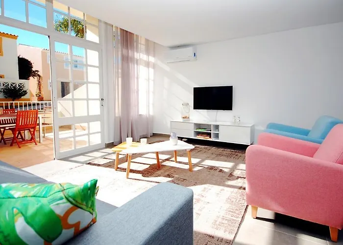 Ponta Grande 21 אלבופיירה