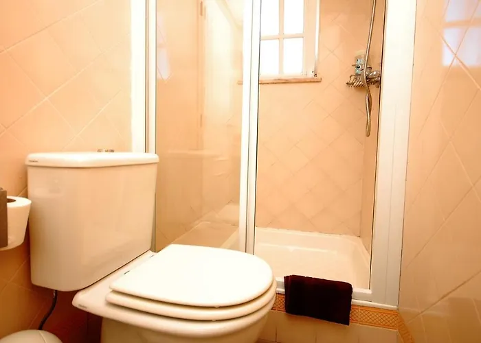 Ponta Grande 21 אלבופיירה