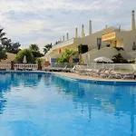 Ponta Grande 21 * Албуфейра